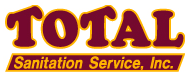 TotalSanitation