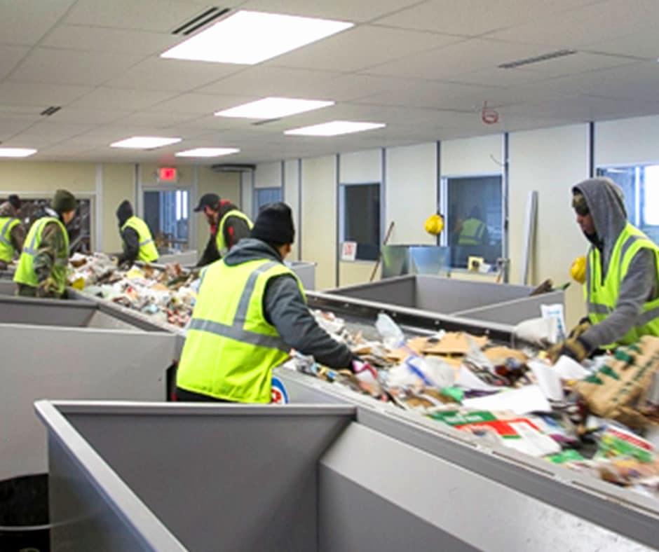 Dem-Con-Education-Live-Sorting